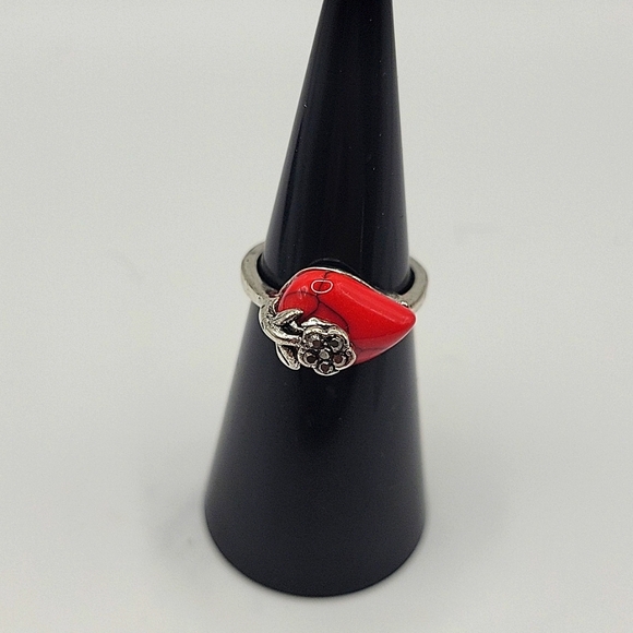 Jewelry - 427